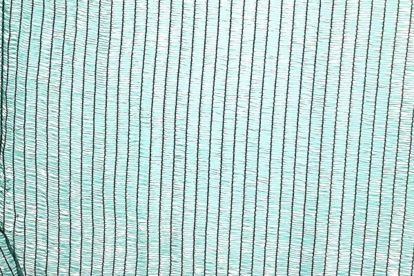 Сетка затеняющая KARATZIS 50% 3х50 м